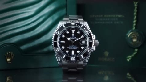 how much is routine rolex maintenance|Rolex submariner repair costs.